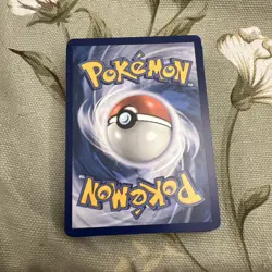 Pokemon 50 Card Bundles. Includes 5 Rares And 5 Holos. - Image 1