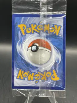 Snorlax 051 Sv: Scarlet & Violet Promo Cards Holo Sealed - Image 2