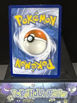 Pokemon Card M Blastoise EX 18/83 XY Generations Ultra Rare Light Play - Image 4