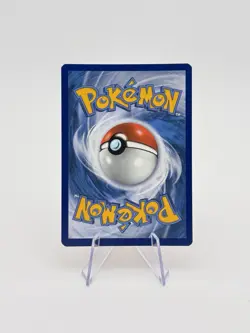 Special Delivery Charizard - Promo SWSH: Sword & Shield Promo Cards SWSH075 NM - Image 2