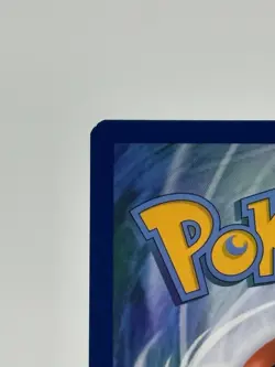 Special Delivery Charizard - Promo SWSH: Sword & Shield Promo Cards SWSH075 NM - Image 3