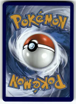 Black Kyurem ex 218/191 SV08: Surging Sparks NM Pokemon Card TCG - Image 2