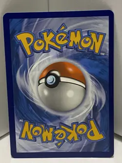 Pokemon Pikachu TCG SVP 088 Black Star Promo Card Paldea Adventure Chest Mint - Image 2