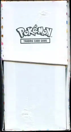 SV 151 SEALED Elite Trainer Box (9 Packs of Pokemon Cards) - ETB - Image 5