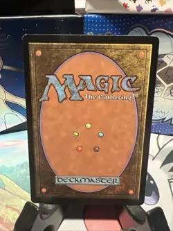 Magic the Gathering MTG Geralf's Messenger (63) Dark Ascension LP - Image 2