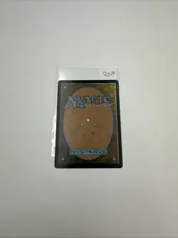 MTG Oversold Cemetery (Borderless) (428) | NM | Dominaria Remastered {DMR} - Image 3