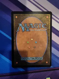 Gemhide Sliver (Extended Art) - Secret Lair Drop Series (SLD) - Image 2