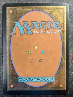 Winota, Joiner of Forces - Ikoria: Lair of Behemoths (MTG) - Image 2