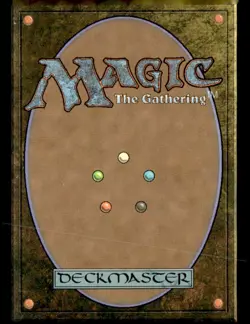 Ravnica: City of Guilds #224 Razia's Purification - Image 2