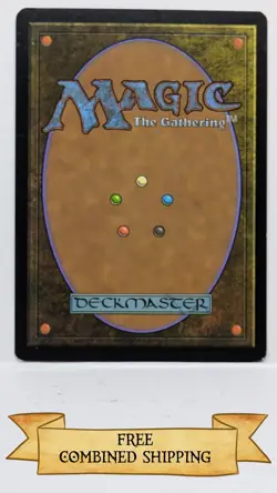 Torrential Gearhulk Kaladesh Regular German - Image 2