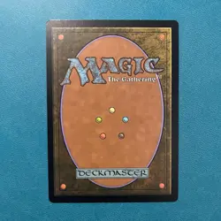 MTG NM: Mayhem Devil - War of the Spark (WAR) 204/264, Holo/Foil, English - Image 2