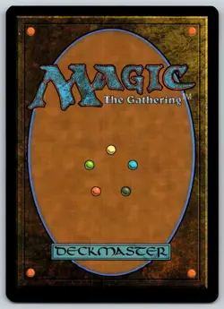 2023 Lord of the Rings The Ring Goes South (Extended Art) Rare #366 - Image 2