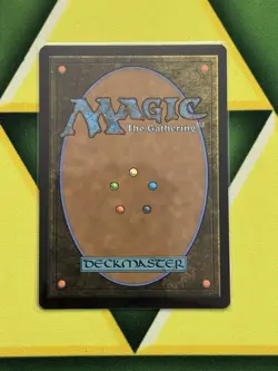 Morgul-Knife - Shadowspear Commander: LotR NM Unplayed - Image 2