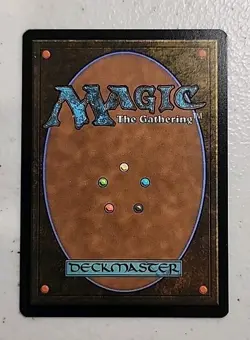 Hullbreaker Horror Commander: Wilds of Eldraine Regular MTG - Image 2