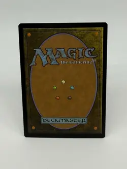 Goblin Trashmaster - M19 144/280 - Foil - PreRelease 7-8 July, 2018 - Image 2