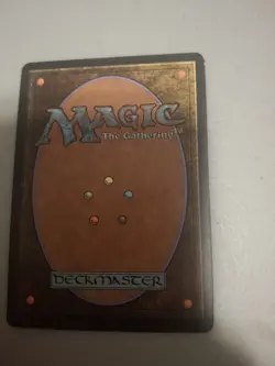 MTG Magic the Gathering Noxious Revival (NPH-118/3168) The List MP - The List - Image 2