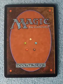 Visions of Beyond Core Set 2012 (M12) NM MTG - Image 2