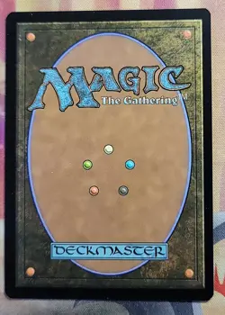 Blade Historian (Foil) MTG Strixhaven: School of Mages (STX) (NM) - Image 2