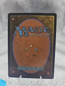 Mystic Remora (Borderless) Avatar: The Last Airbender: - Image 2