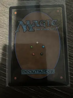 Nature's Rhythm (Borderless) Tarkir: Dragonstorm Regular - Image 2