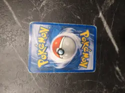 Carte pokemon - Wobbufet 16/75 Holo neo Discovery ita vintage - Image 5