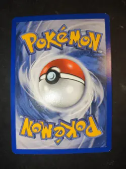 Carta pokemon deoxys Ex 97/107 Eng - Image 4
