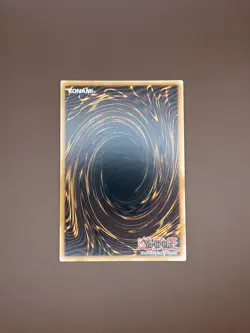 Yugioh Evil HERO Toxic Bubble SUDA-EN001 Ultra Rare 1st Ed NM - Image 3