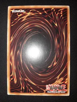 Yu-Gi-Oh! Blue-Eyes W. Dragon, BNZ-G001, Ultra Rare, German, Near Mint - Mint- - Image 5
