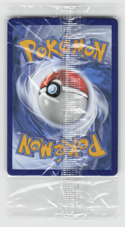 Pokemon Card - Sealed Mewtwo V SWSH229 Black Star Promos *Sealed* Holo - Image 2