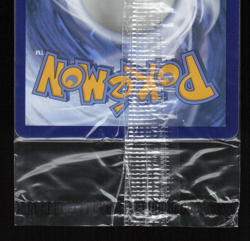 Pokemon Card - Sealed Mewtwo V SWSH229 Black Star Promos *Sealed* Holo - Image 5