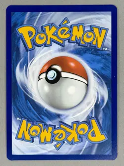 Pokemon TCG Emboar Illistration Rare White Flare English Card 098/086 - Image 4