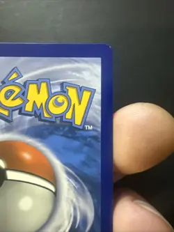Charizard VSTAR SWSH262 SWSH: Sword & Shield Promo Cards Holo - Image 3