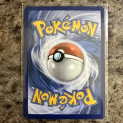 Arbok 176/162 SV05: Temporal Forces - Illustration Rare NM Holo Pokemon TCG Card - Image 2