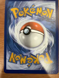 Pokemon Latias TCG Full Art Ultra Rare Holo Card GG20/GG70 M/NM Condition - Image 3