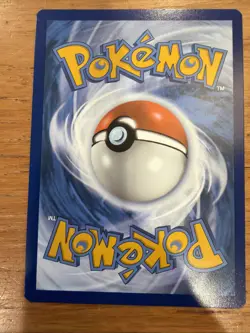 Pokemon Latias TCG Full Art Ultra Rare Holo Card GG20/GG70 M/NM Condition - Image 4