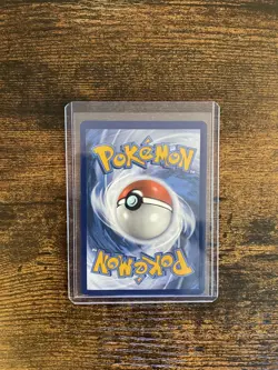 Pokemon TCG Team Rocket's Giovanni Destined Rivals Card 238/182 - Image 2