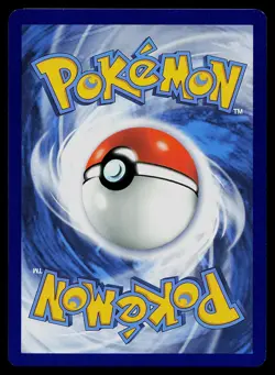 Pokemon Card - Greedent V Fusion Strike 257/264 Alternate Full Art - Image 2