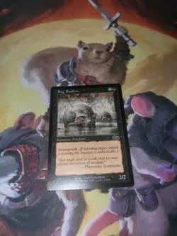 Magic The Gathering | Urza's Saga Package | 13 Cards | NM Condition | - Image 4