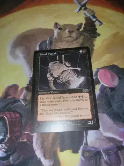 Magic The Gathering | Urza's Saga Package | 13 Cards | NM Condition | - Image 5