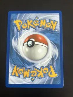 Noctowl 141 Sv: Scarlet & Violet Promo Cards Holo - Image 2