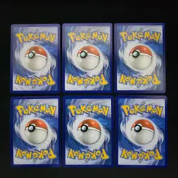Pokemon Rockruff x18 Card Lot Bundle - Image 4