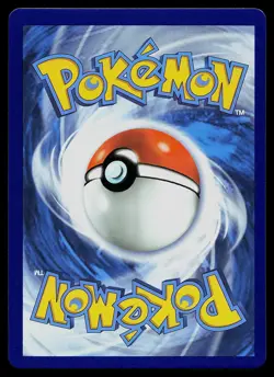 Pokemon Card - Rocket's Zapdos Celebrations Classic Collection 15/132 Holo - Image 2