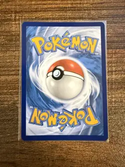 Miraidon ex 227/198 Full Art Pokemon Card- Near Mint- SV Base Set - Image 2