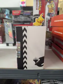 MTG Final Fantasy Bundle Magic The Gathering New Factory Sealed - Image 4