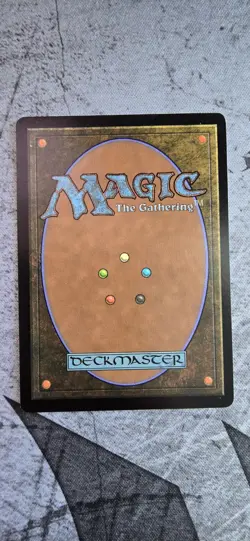 Helm of the Host (The List) - Legendary Artifact Equipment MTG - Image 2