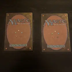 2x Ezuri, Renegade Leader Scars of Mirrodin NM - Image 3