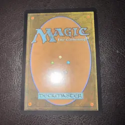 Dauthi Voidwalker (Retro Frame) (Foil Etched) Modern Horizons 2 Foil NM - Image 4