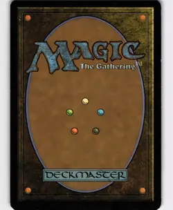 Fireshrieker U Mirrodin 171 MRD - Image 2