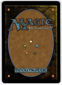 Sapling Nursery (Showcase) Foil R Lorwyn Eclipsed 328 NM ECL - Image 2