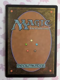 Kindred Charge Commander 2017 Regular - Image 2